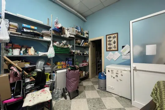 Image 7 thumb