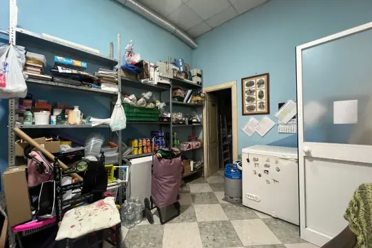 Image 8 thumb