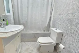 Image 8 thumb