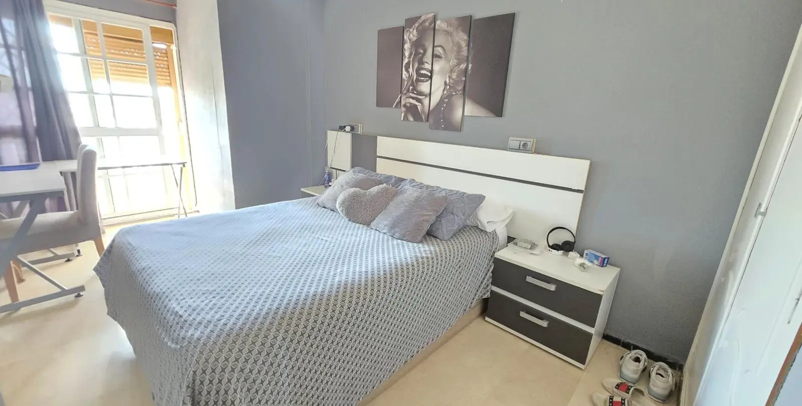 Продажа таунхауса в Benalmadena 31