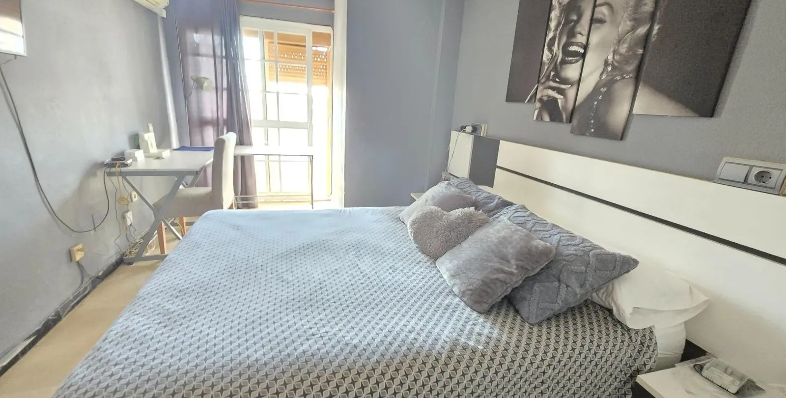 Продажа таунхауса в Benalmadena 32
