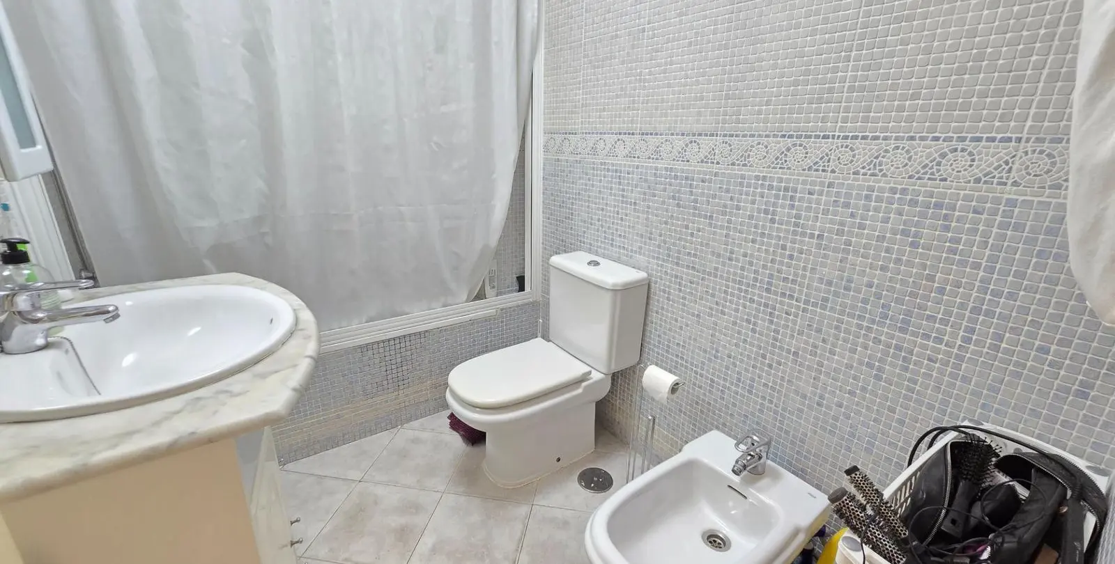 Продажа таунхауса в Benalmadena 33