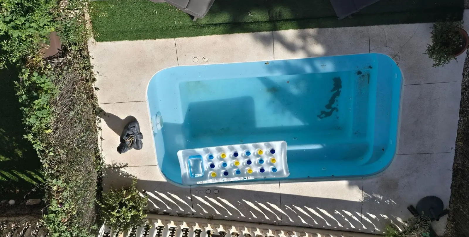 Продажа таунхауса в Benalmadena 38
