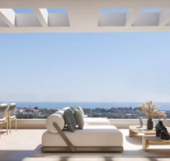 Апартаменты на первом этаже R5040955