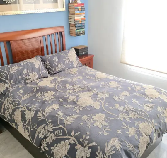 Venta de ático en Torremolinos