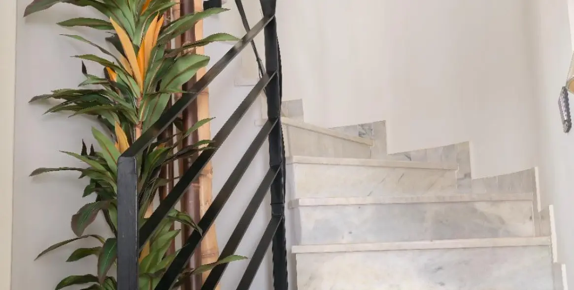 Venta de ático en Torremolinos 15