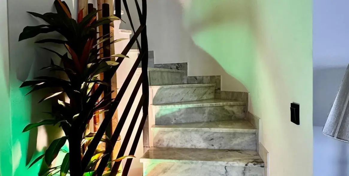 Venta de ático en Torremolinos 16