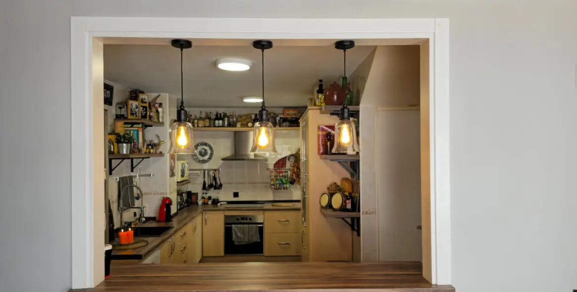 Venta de ático en Torremolinos 17