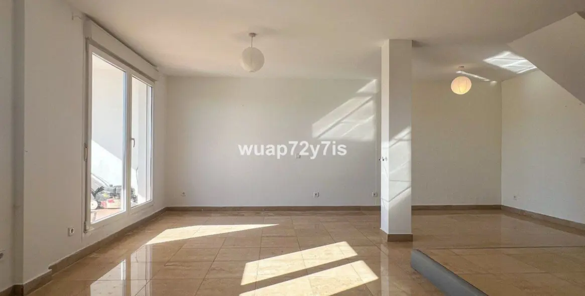 Продажа  отдельно стоящей виллы в Manilva 8