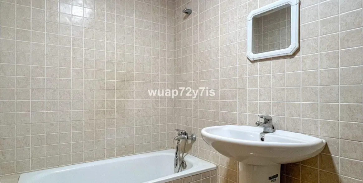 Продажа  отдельно стоящей виллы в Manilva 11