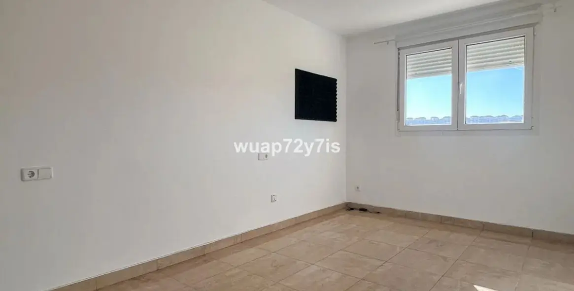 Продажа  отдельно стоящей виллы в Manilva 12