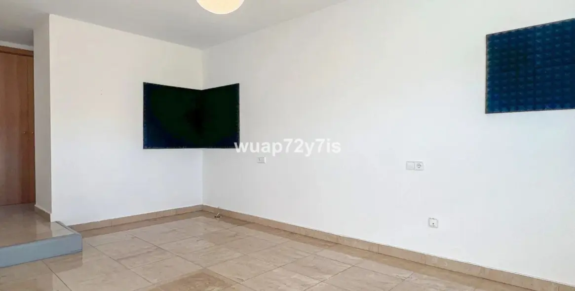 Продажа  отдельно стоящей виллы в Manilva 14