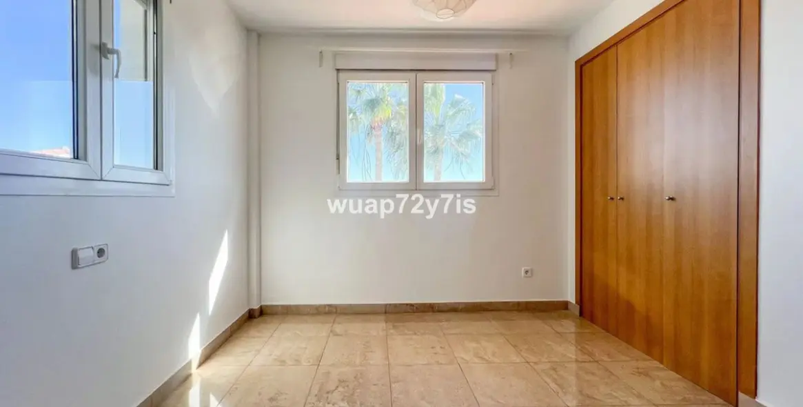 Продажа  отдельно стоящей виллы в Manilva 20