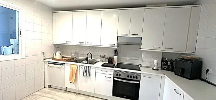 Townhouse R5180812 3