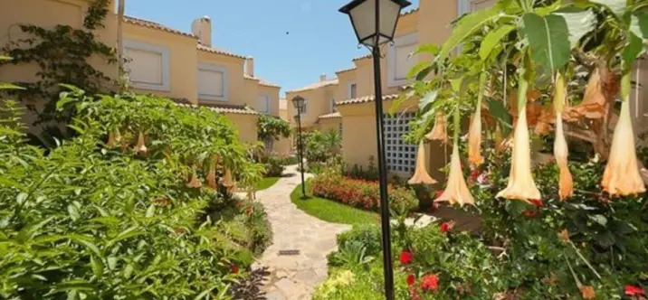 Townhouse R5180812 4