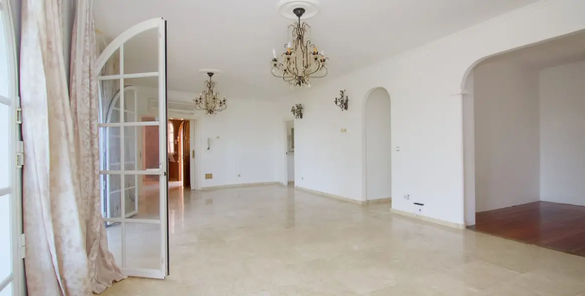 Sale of detached villa in Alhaurín el Grande 15