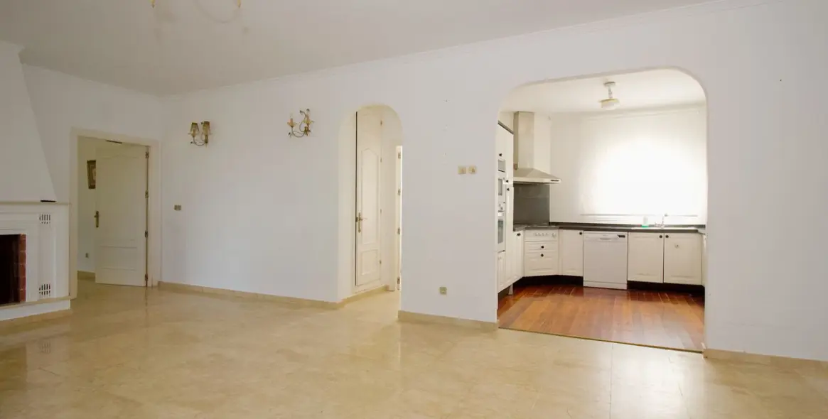 Sale of detached villa in Alhaurín el Grande 19