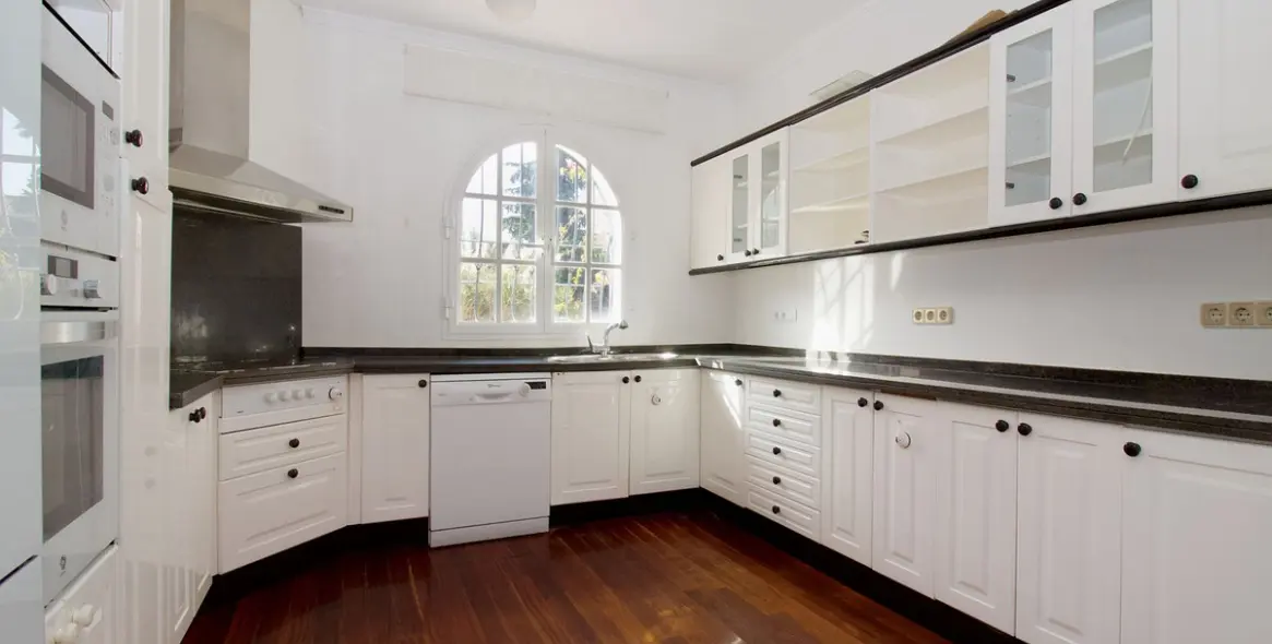 Sale of detached villa in Alhaurín el Grande 20