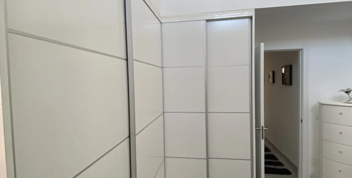 Продажа  отдельно стоящей виллы в Cerros del Aguila 14