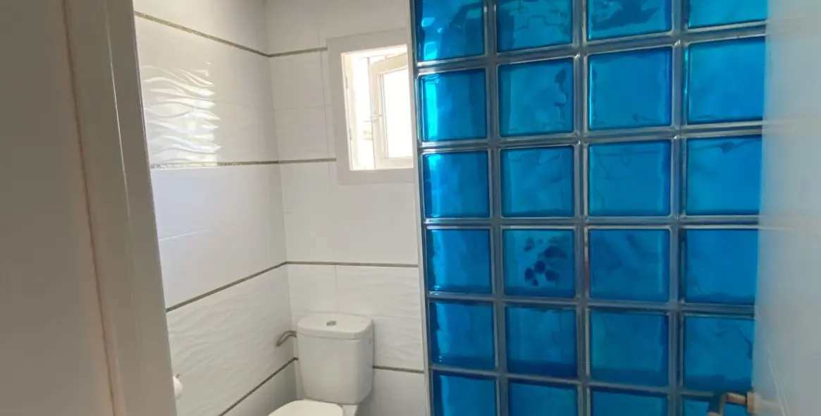 Продажа  отдельно стоящей виллы в Cerros del Aguila 19