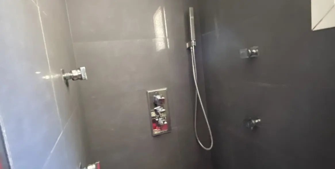 Продажа  отдельно стоящей виллы в Cerros del Aguila 31