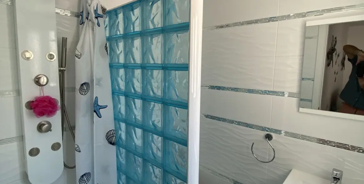 Продажа  отдельно стоящей виллы в Cerros del Aguila 34