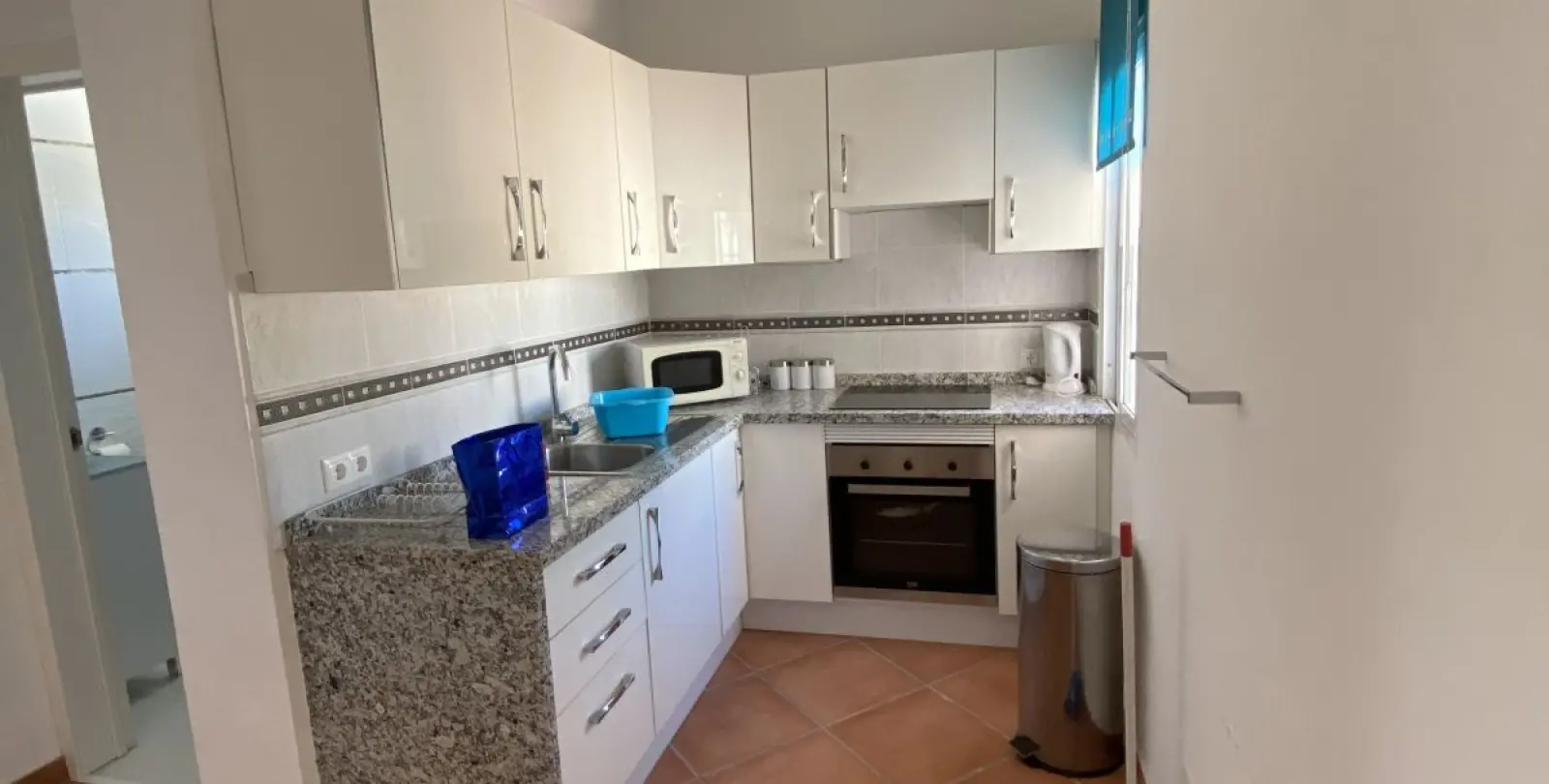 Sale of detached villa in Mijas Costa 40