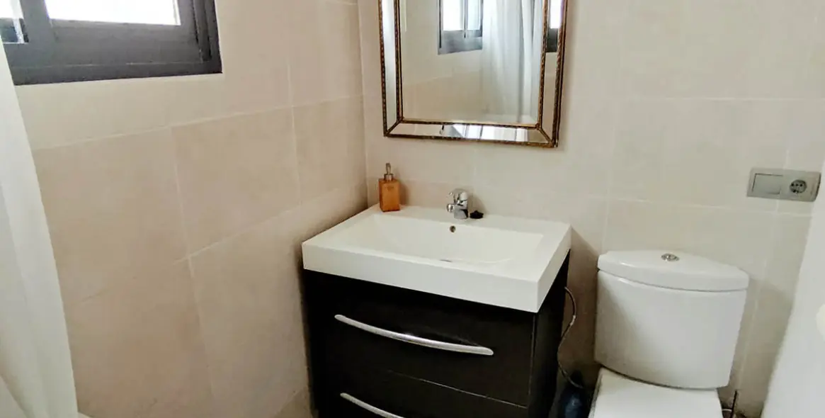 Продажа финки в Alhaurín el Grande 20