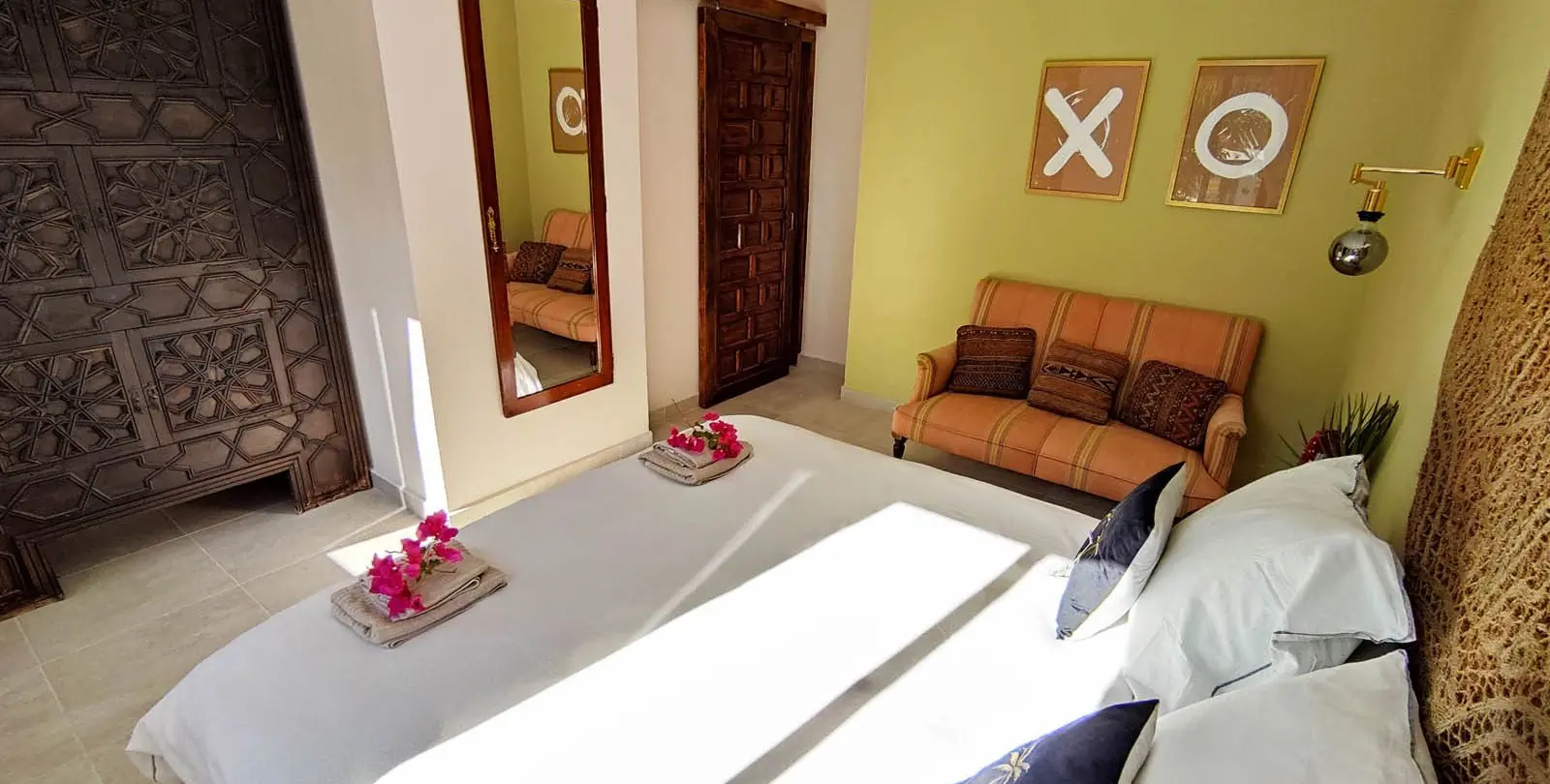Sale of finca - cortijo in Alhaurín el Grande 19