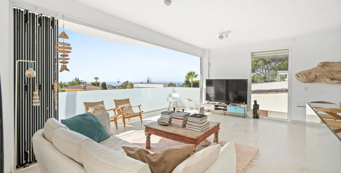 Продажа  отдельно стоящей виллы в Marbesa 9