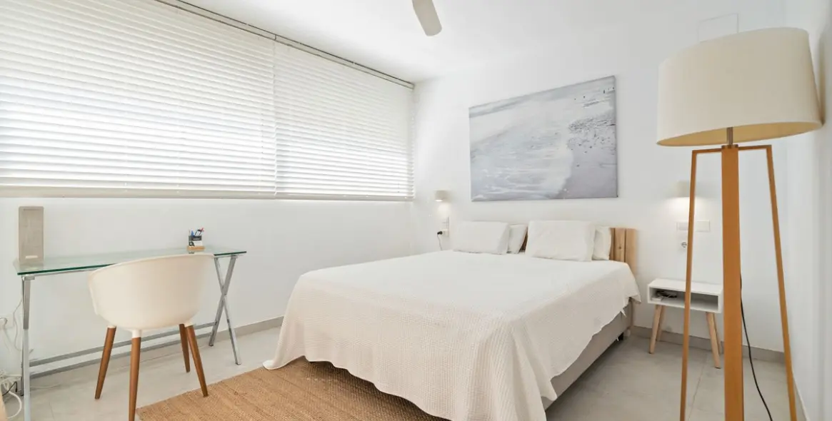 Sale of detached villa in Marbesa 19