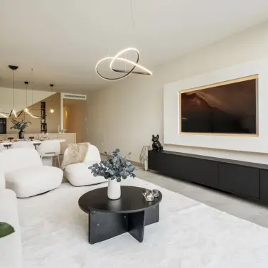 Venta de adosado en Nueva Andalucía