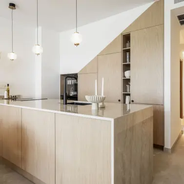 Venta de adosado en Nueva Andalucía