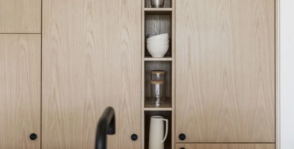 Продажа таунхауса в Nueva Andalucía 7