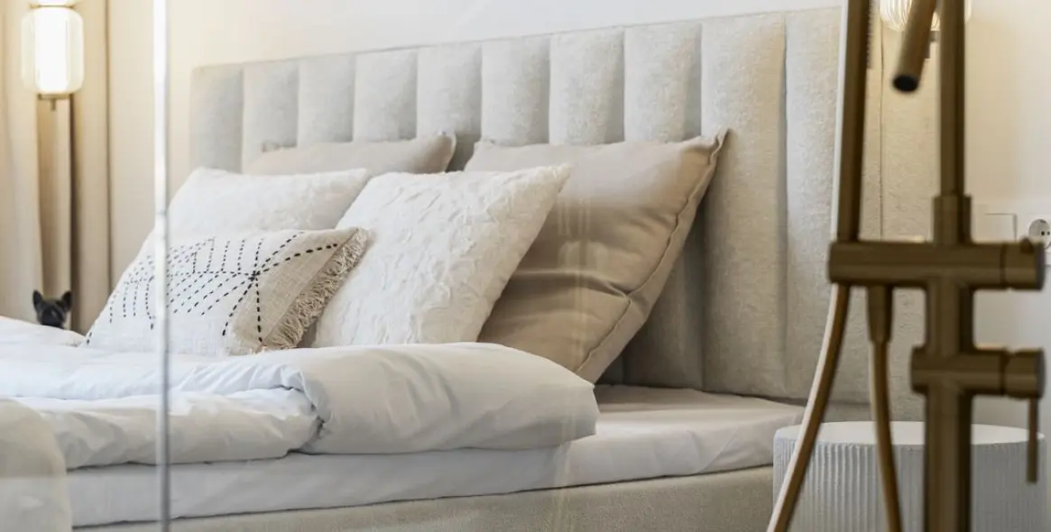 Продажа таунхауса в Nueva Andalucía 16