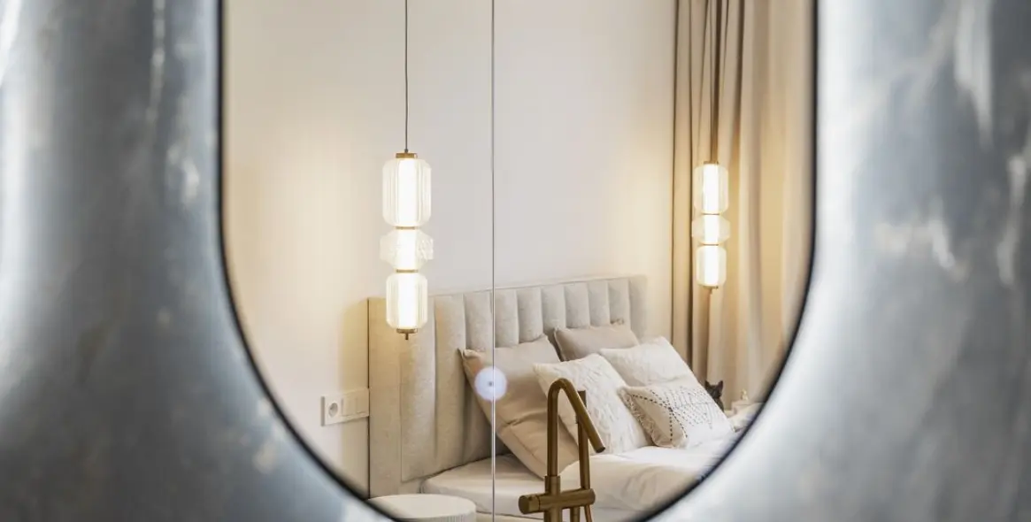 Продажа таунхауса в Nueva Andalucía 18