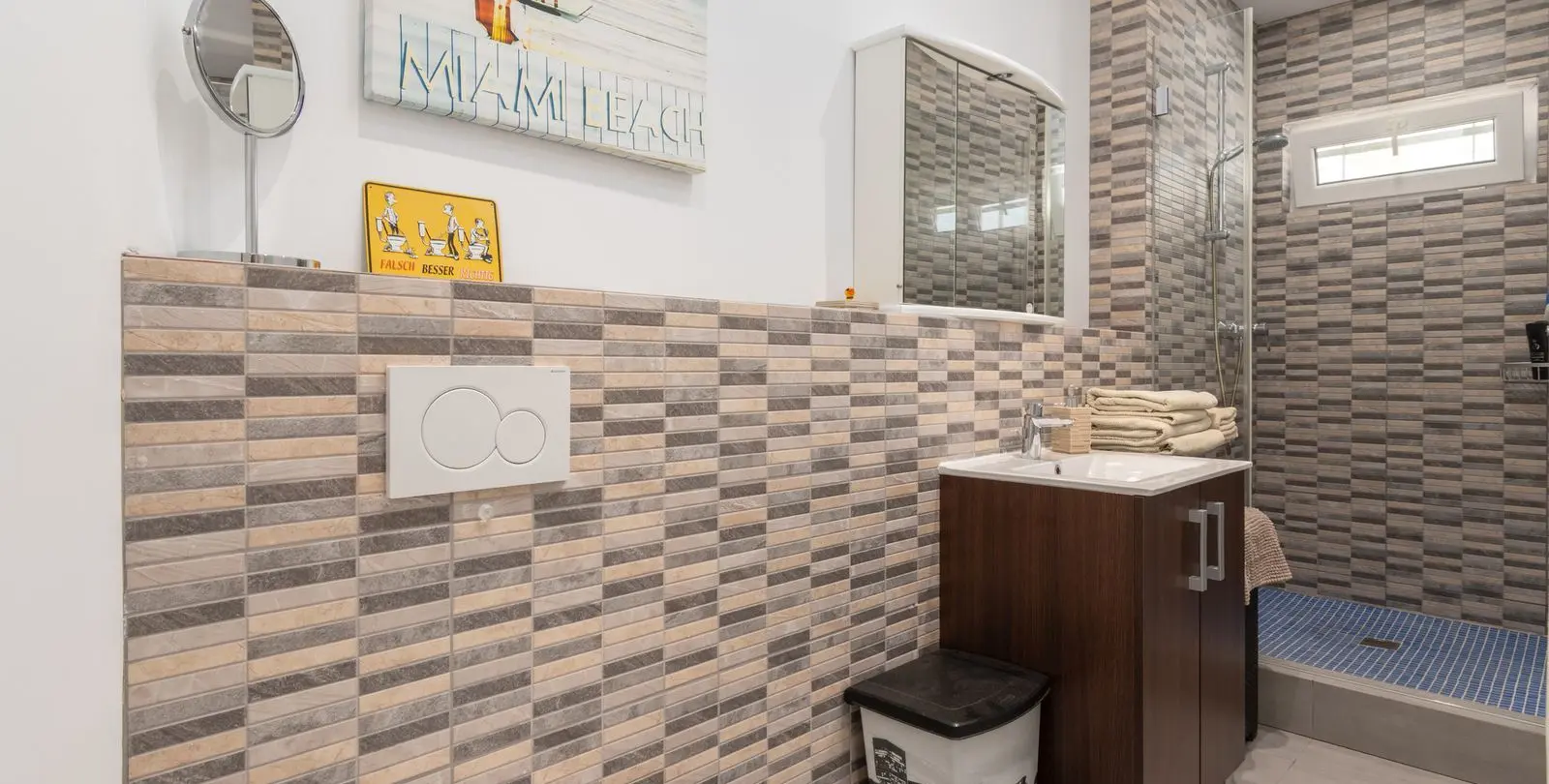 Sale of detached villa in Riviera del Sol 18