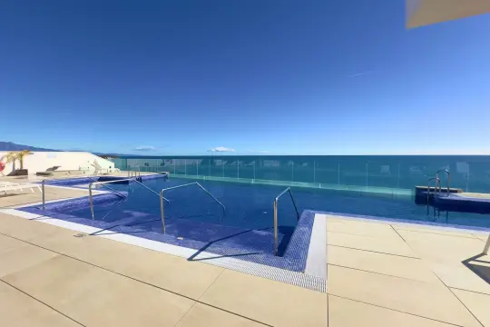 Image 5 thumb