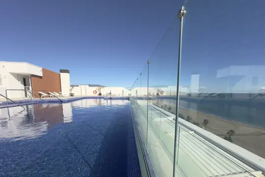 Image 6 thumb