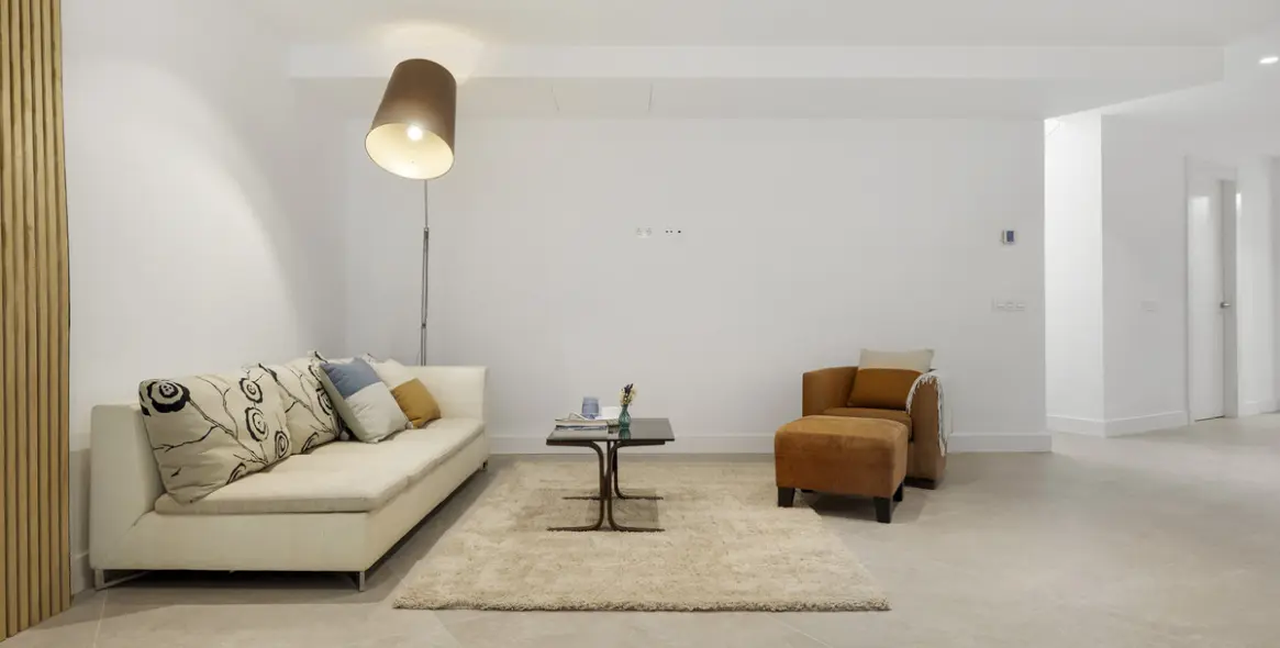 Sale of detached villa in Marbesa 20