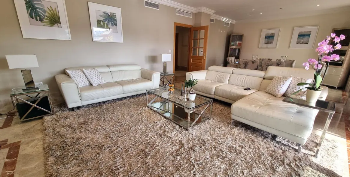 Долгосрочная аренда дома на две семьи в Santa Clara 5