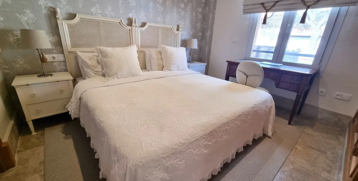 Долгосрочная аренда дома на две семьи в Santa Clara 13