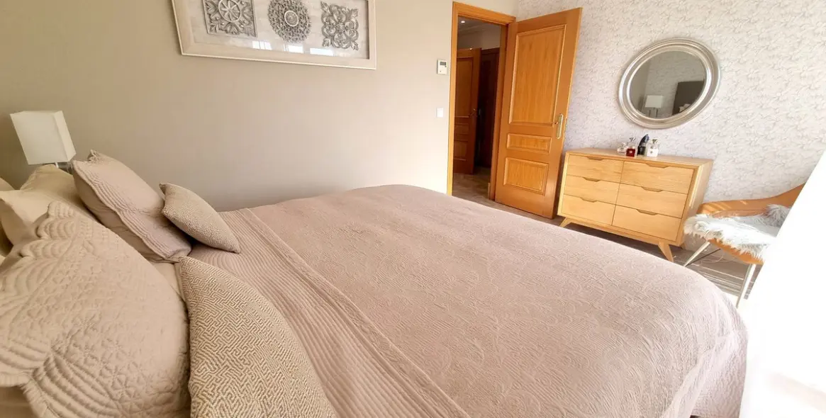 Долгосрочная аренда дома на две семьи в Santa Clara 19