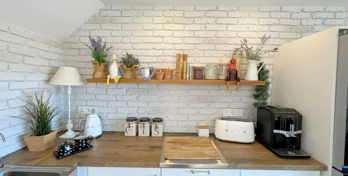 Sale of penthouse in La Duquesa 11