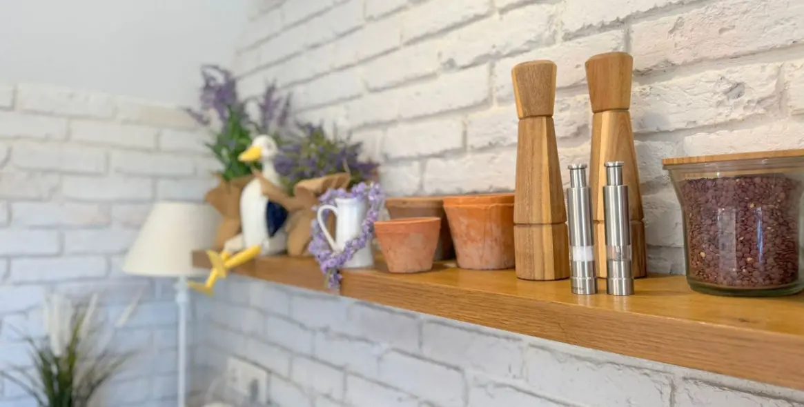 Sale of penthouse in La Duquesa 14