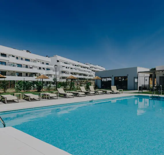 Апартаменты на первом этаже R5231119