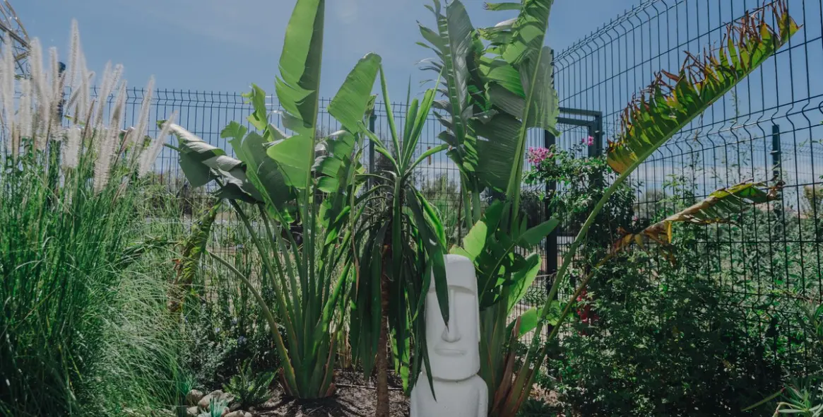 Продажа апартаментов на первом этаже в Estepona (район Estepona) 6