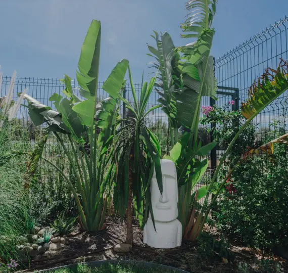 Апартаменты на первом этаже R5231119