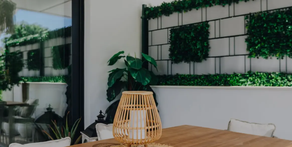 Продажа апартаментов на первом этаже в Estepona (район Estepona) 8