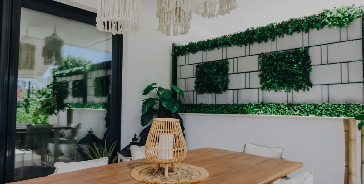 Продажа апартаментов на первом этаже в Estepona (район Estepona) 9